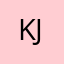 KJH8733