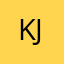 KJKlovesLife