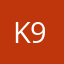 KJL-92