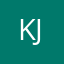 KJMB93