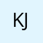 KJMase