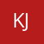 KJOD11