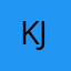 KJP64