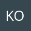 KJS ou812