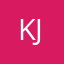 KJSedlacek
