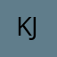 KJSnyder27