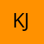 KJSuits