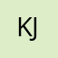 KJT54