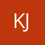 KJT7981