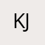 KJWEBOX