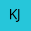 KJWilder