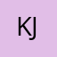 KJY0513