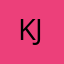 KJinGA2