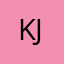 KJmoney123