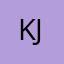 KJoyce13
