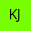 KJsrvc