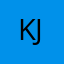 KJwhy