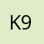 KK 929