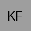 KK Fit