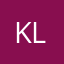 KK RR LL