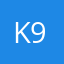 KK VC 95