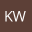 KK Wong