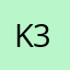 KK1 3