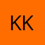 KK130694