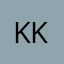 KK13579