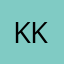 KK2RC06