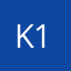 KK50-1