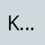 KKA ………..