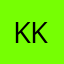 KKB11111