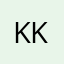 KKFD203