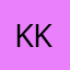 KKM KKM