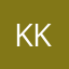 KKMonitoring