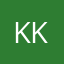 KKT