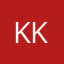 KK_0111