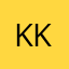 KKenF