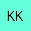 KKgreatday