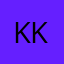 KKincaid