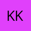KKishire