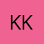 KKlovesbigger
