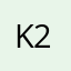 KKzReviews 2024