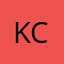KL C