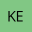 KL CHEN ENTERPRISE