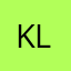 KL Lim