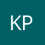 KL Pow