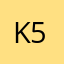 KL fan forever 5
