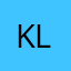 KL19992002